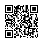 C8051F853-C-GM QRCode