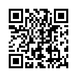 C8051F855-C-GM QRCode