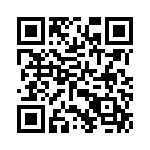 C8051F855-C-GU QRCode