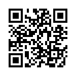 C8051F864-C-GS QRCode