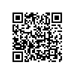 C8051F864-C-GSR QRCode