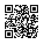 C8051F901-D-GM QRCode