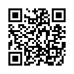 C8051F901-GMR QRCode