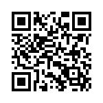 C8051F902-D-GM QRCode