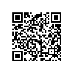 C8051F902-D-GUR QRCode