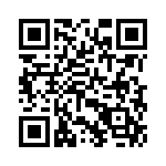 C8051F902-GUR QRCode