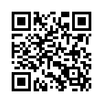 C8051F911-D-GM QRCode