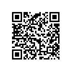 C8051F912-D-GUR QRCode