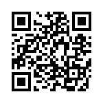 C8051F912-GM QRCode