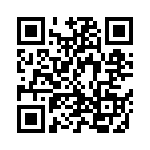 C8051F920-G-GM QRCode