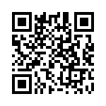 C8051F920-G-GQ QRCode