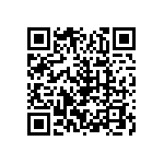 C8051F930-G-GMR QRCode