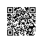 C8051F931-F-GMR QRCode