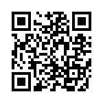 C8051F931-GM QRCode