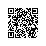 C8051F960-A-GMR QRCode