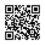 C8051F960-B-GQ QRCode