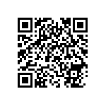 C8051F962-B-GQR QRCode