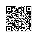 C8051F963-B-GMR QRCode