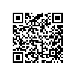 C8051F964-A-GMR QRCode