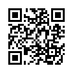 C8051F965-A-GM QRCode