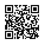 C8051F965-B-GM QRCode