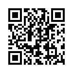 C8051F966-B-GQ QRCode