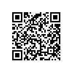 C8051F966-B-GQR QRCode