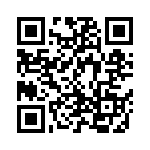 C8051F967-B-GM QRCode