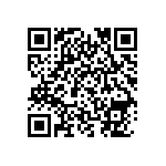 C8051F968-A-GMR QRCode