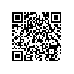 C8051F971-A-GMR QRCode
