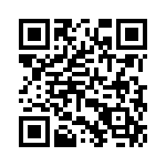 C8051F983-GMR QRCode