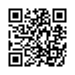 C8051F986-GU QRCode