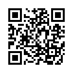 C8051F990-GM QRCode