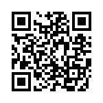 C8051F990-GMR QRCode