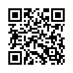 C8051T326-GMR QRCode