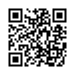 C8051T600-GMR QRCode