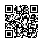 C8051T600-GSR QRCode