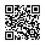 C8051T601-GMR QRCode