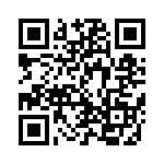 C8051T612-GQ QRCode