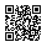 C8051T612-GQR QRCode