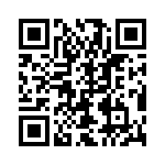 C8051T616-GMR QRCode