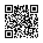 C8051T620-GMR QRCode