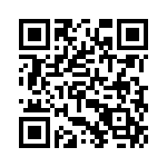 C8051T623-GMR QRCode