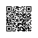 C8051T627-B-GMR QRCode