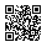 C8051T630-GM QRCode