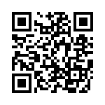 C8051T631-GMR QRCode