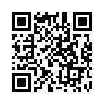 C8118-04 QRCode