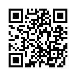 C850-2G4R-54 QRCode