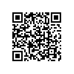 C870CF35300AA1J QRCode