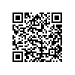 C870DG36100AA0J QRCode